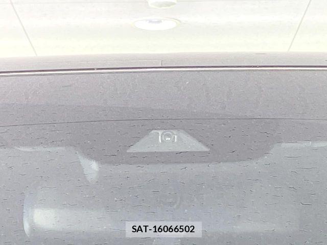 Toyota VELLFIRE 2019-02 8458676-6