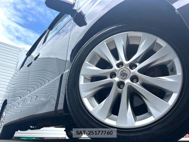 Toyota VELLFIRE 2010-01 8458692-16