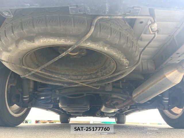 Toyota VELLFIRE 2010-01 8458692-18