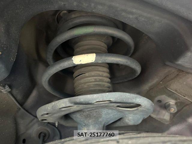Toyota VELLFIRE 2010-01 8458692-19