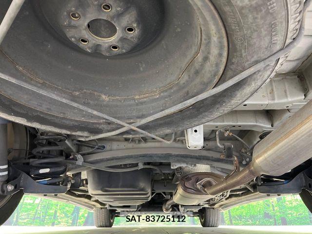 Toyota VELLFIRE 2014-09 8458683-18