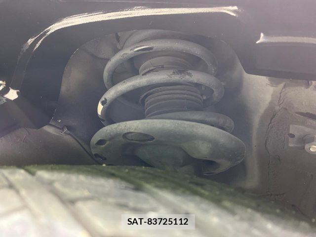 Toyota VELLFIRE 2014-09 8458683-19