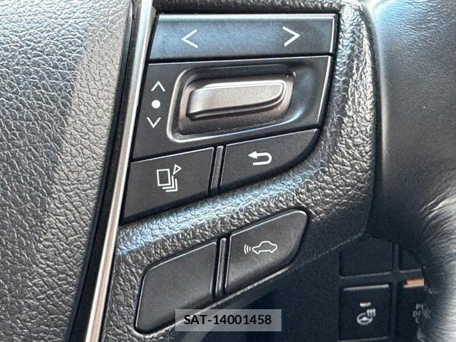 Toyota VELLFIRE 2016-11 8458680-14