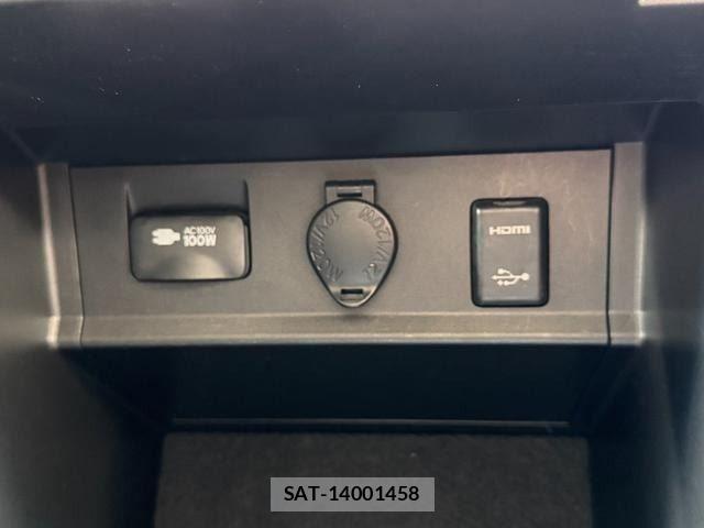 Toyota VELLFIRE 2016-11 8458680-24