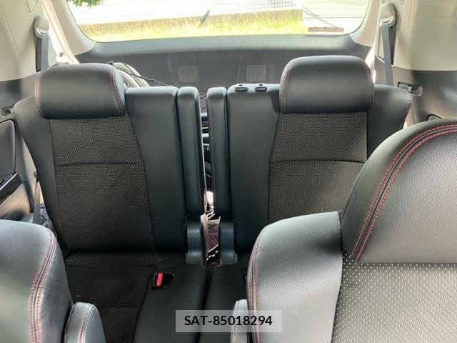 Toyota VELLFIRE 2014-10 8458684-10