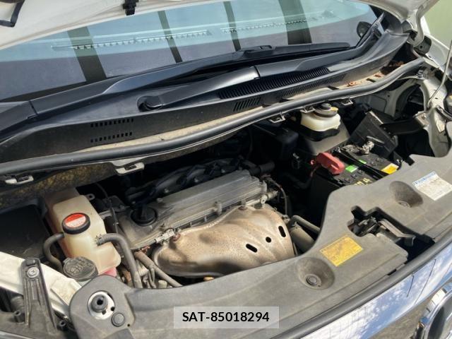 Toyota VELLFIRE 2014-10 8458684-14