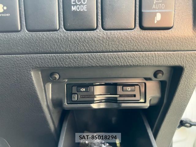 Toyota VELLFIRE 2014-10 8458684-18
