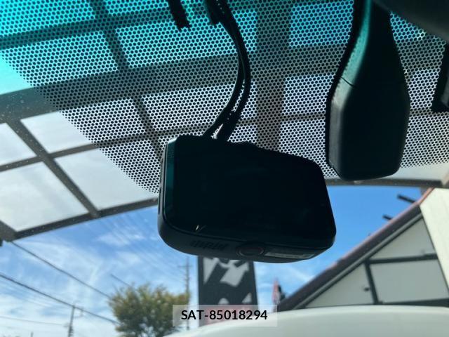 Toyota VELLFIRE 2014-10 8458684-23