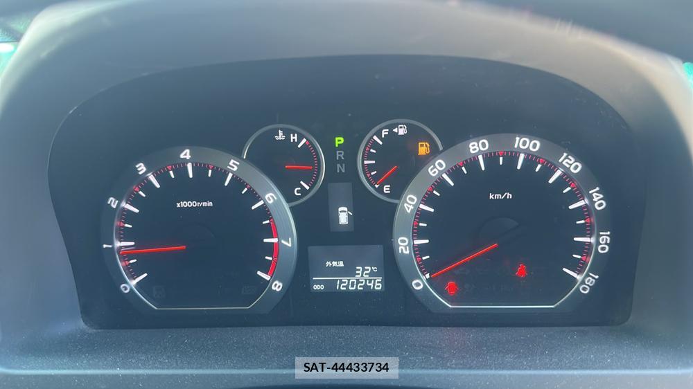 Toyota VELLFIRE 2011-07 7787561-14