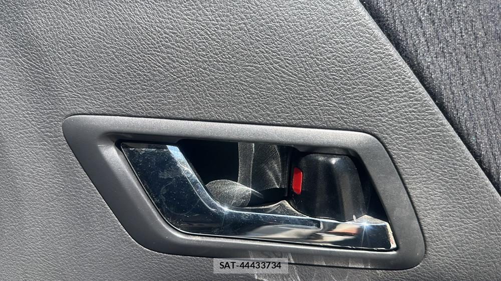 Toyota VELLFIRE 2011-07 7787561-19