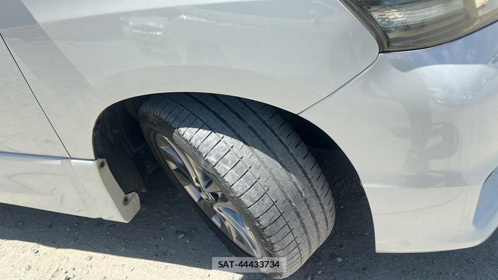Toyota VELLFIRE 2011-07 7787561-28