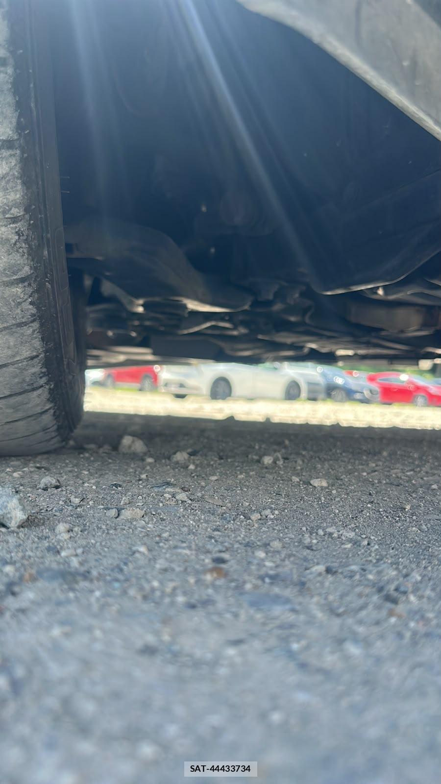 Toyota VELLFIRE 2011-07 7787561-29