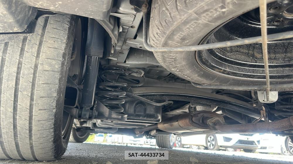 Toyota VELLFIRE 2011-07 7787561-31