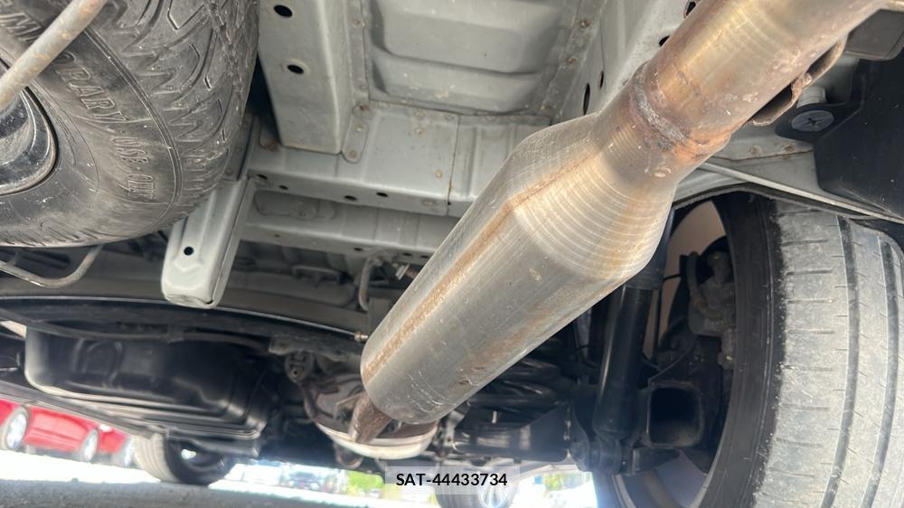 Toyota VELLFIRE 2011-07 7787561-32