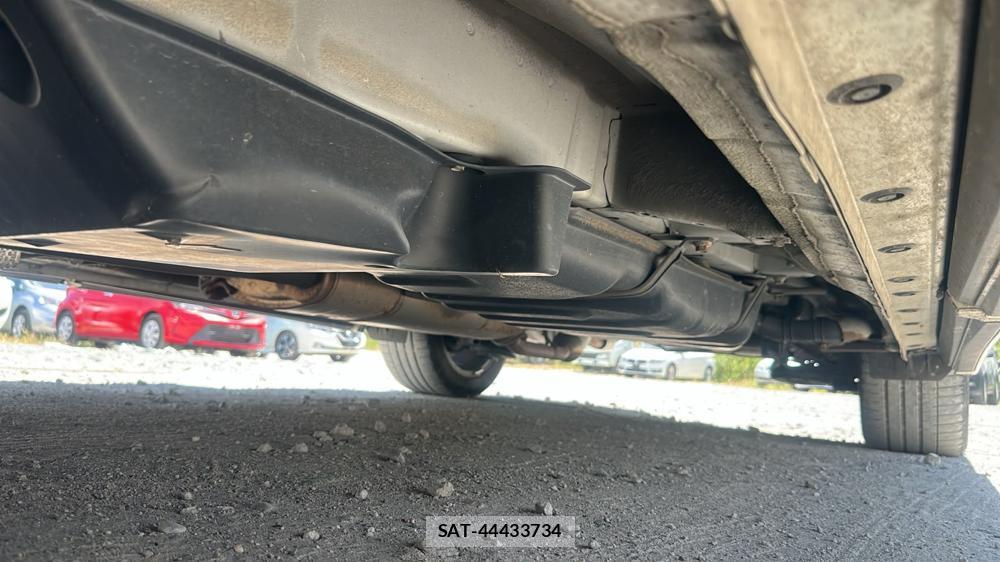 Toyota VELLFIRE 2011-07 7787561-33