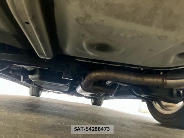Toyota VELLFIRE 2015-08 8458682-11