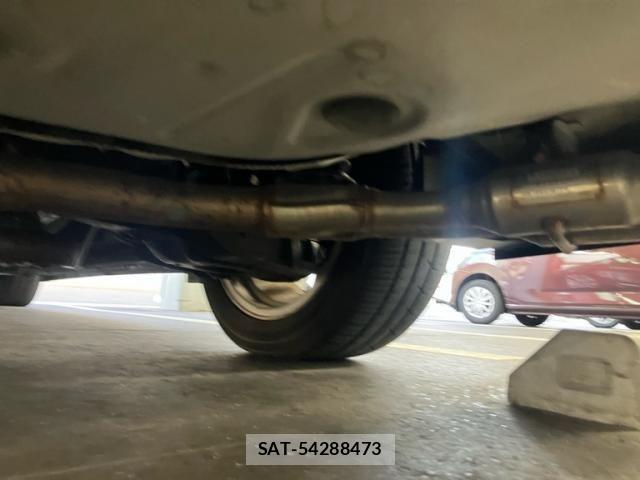 Toyota VELLFIRE 2015-08 8458682-12