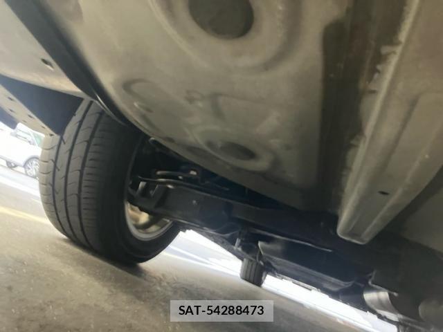 Toyota VELLFIRE 2015-08 8458682-13