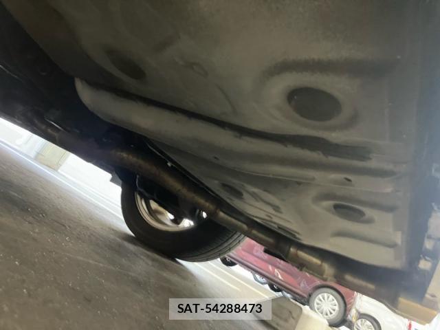 Toyota VELLFIRE 2015-08 8458682-14