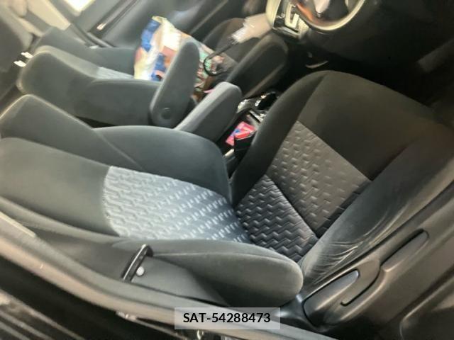 Toyota VELLFIRE 2015-08 8458682-17