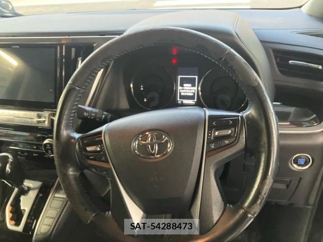 Toyota VELLFIRE 2015-08 8458682-18