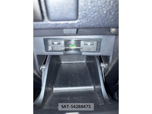 Toyota VELLFIRE 2015-08 8458682-19