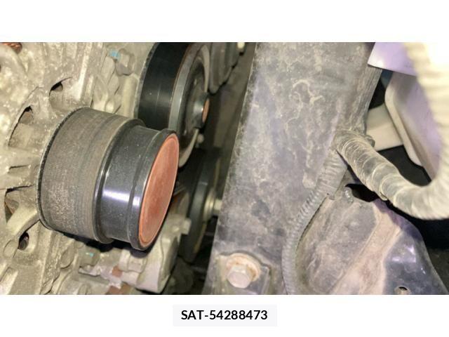 Toyota VELLFIRE 2015-08 8458682-20