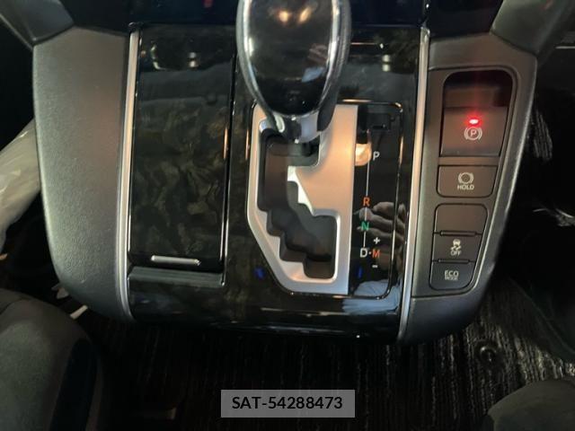 Toyota VELLFIRE 2015-08 8458682-23
