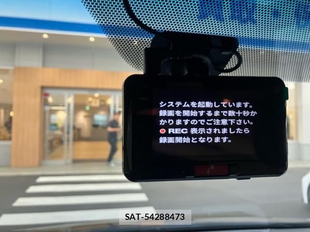 Toyota VELLFIRE 2015-08 8458682-24