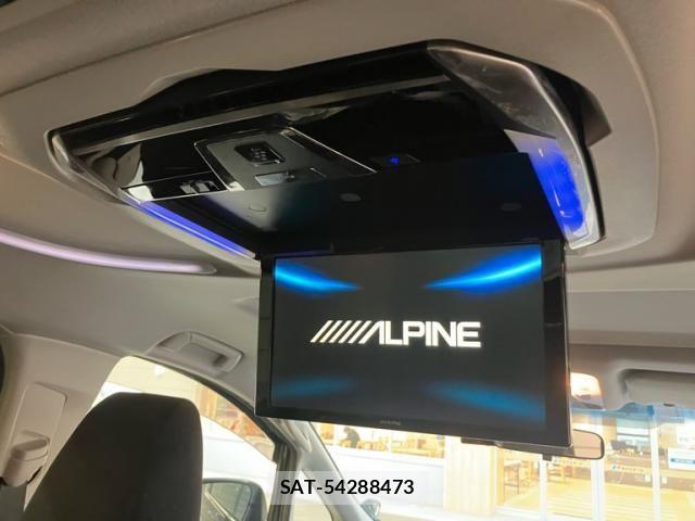 Toyota VELLFIRE 2015-08 8458682-26