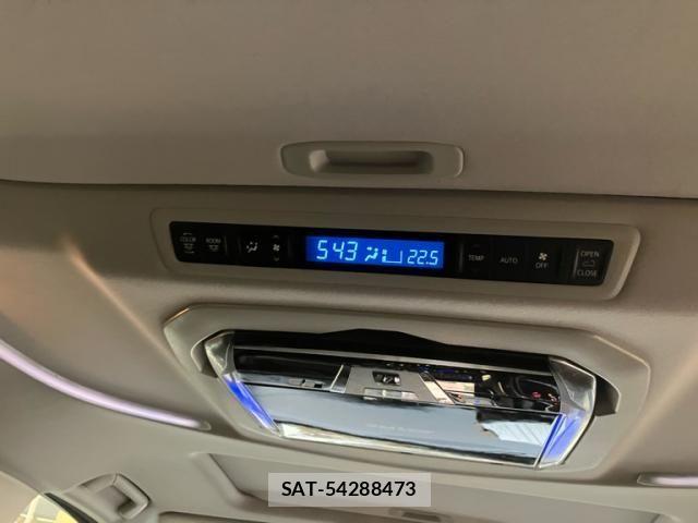 Toyota VELLFIRE 2015-08 8458682-27