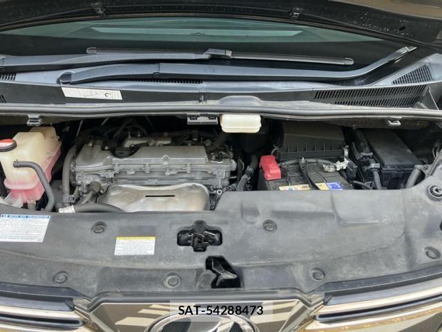 Toyota VELLFIRE 2015-08 8458682-28