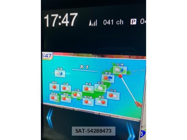 Toyota VELLFIRE 2015-08 8458682-29