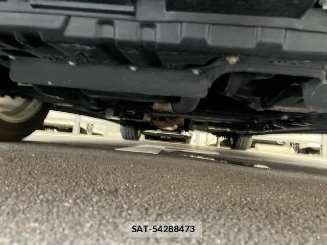 Toyota VELLFIRE 2015-08 8458682-4
