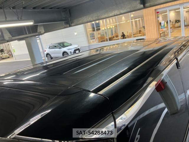 Toyota VELLFIRE 2015-08 8458682-7