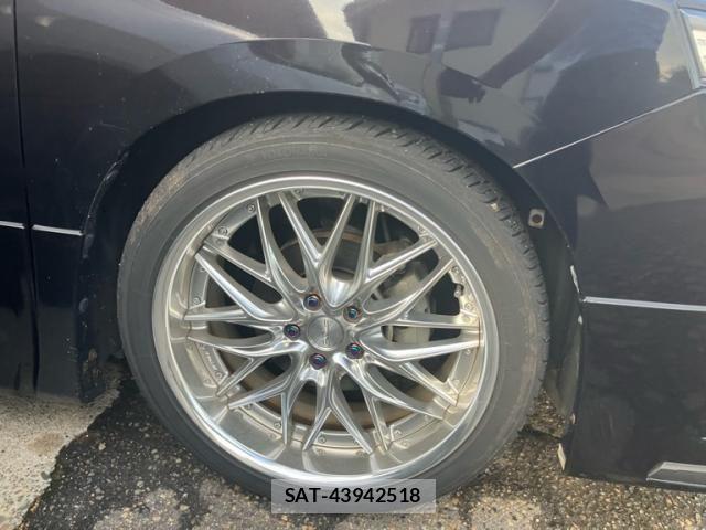 Toyota VELLFIRE 2016-05 8458678-4