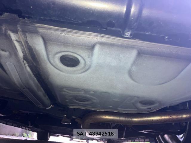 Toyota VELLFIRE 2016-05 8458678-7