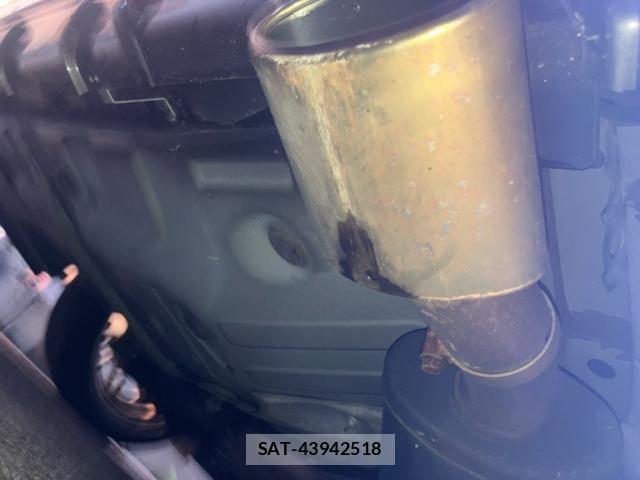Toyota VELLFIRE 2016-05 8458678-8