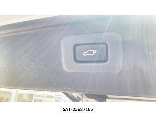 Toyota VELLFIRE 2014-03 8458691-22