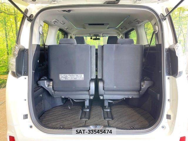 Toyota VELLFIRE 2015-10 8458681-10