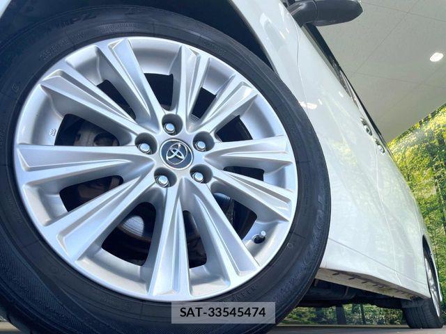 Toyota VELLFIRE 2015-10 8458681-13