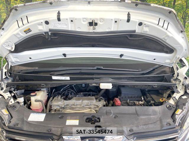 Toyota VELLFIRE 2015-10 8458681-17