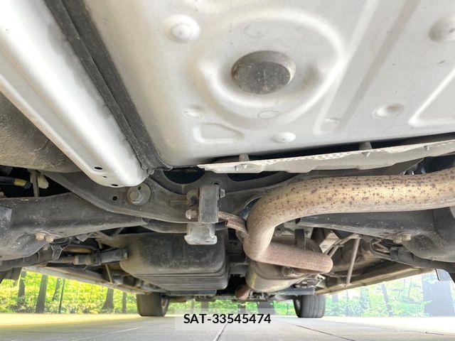 Toyota VELLFIRE 2015-10 8458681-18