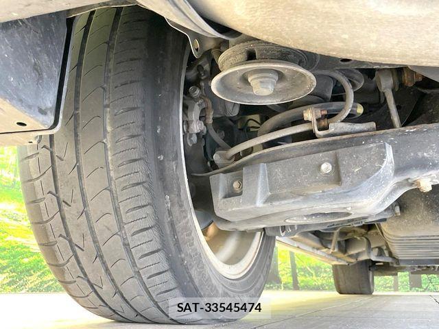 Toyota VELLFIRE 2015-10 8458681-19