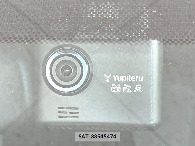 Toyota VELLFIRE 2015-10 8458681-5