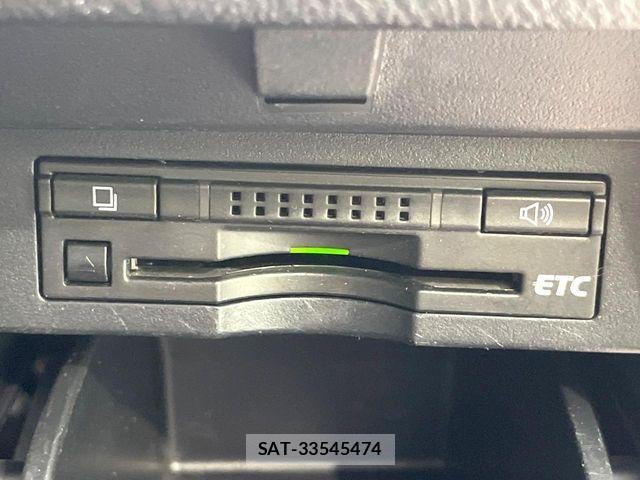 Toyota VELLFIRE 2015-10 8458681-6