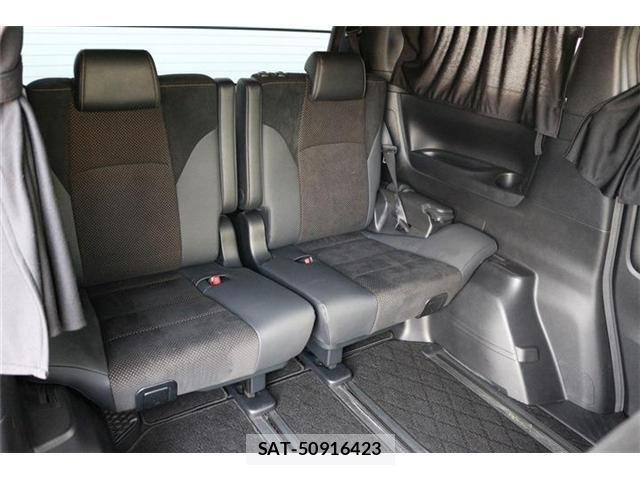 Toyota VELLFIRE 2020-07 8458675-16