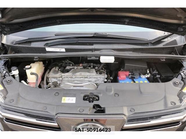 Toyota VELLFIRE 2020-07 8458675-20