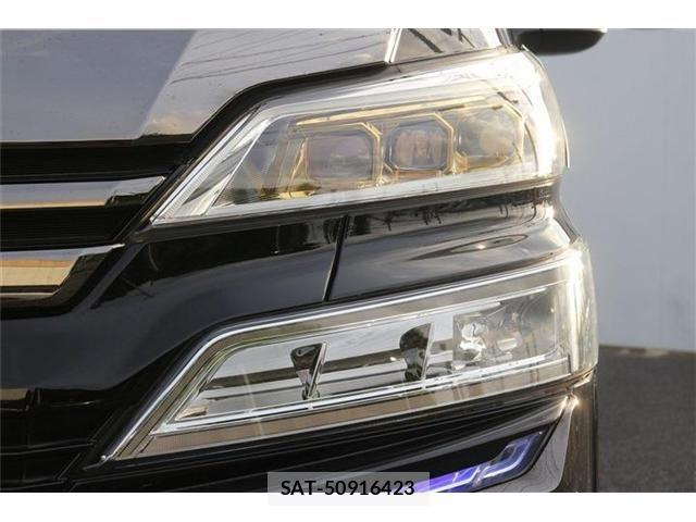 Toyota VELLFIRE 2020-07 8458675-25