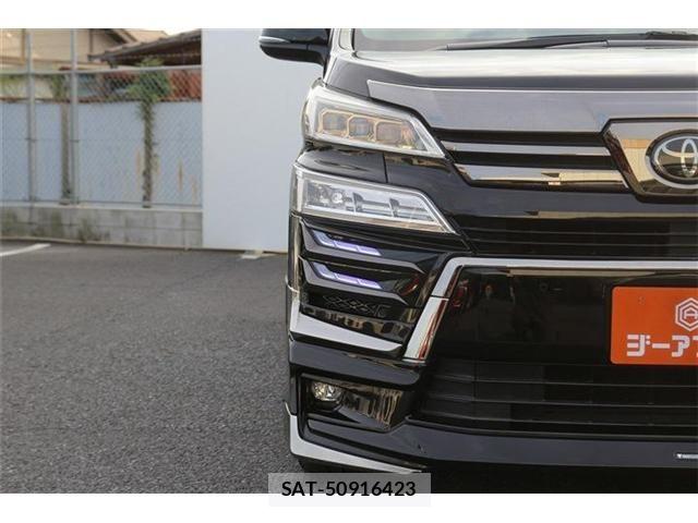 Toyota VELLFIRE 2020-07 8458675-26